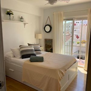 Apartamento de 2 Dormitorios